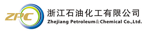 z6尊龙中国技术节造系统不变性已经达到或超过国表主流厂商，，，，，，其节造系统针对国内企业的出产需要进行了定造化的优化，，，，，，更切合国内的出产环境。。。。。。