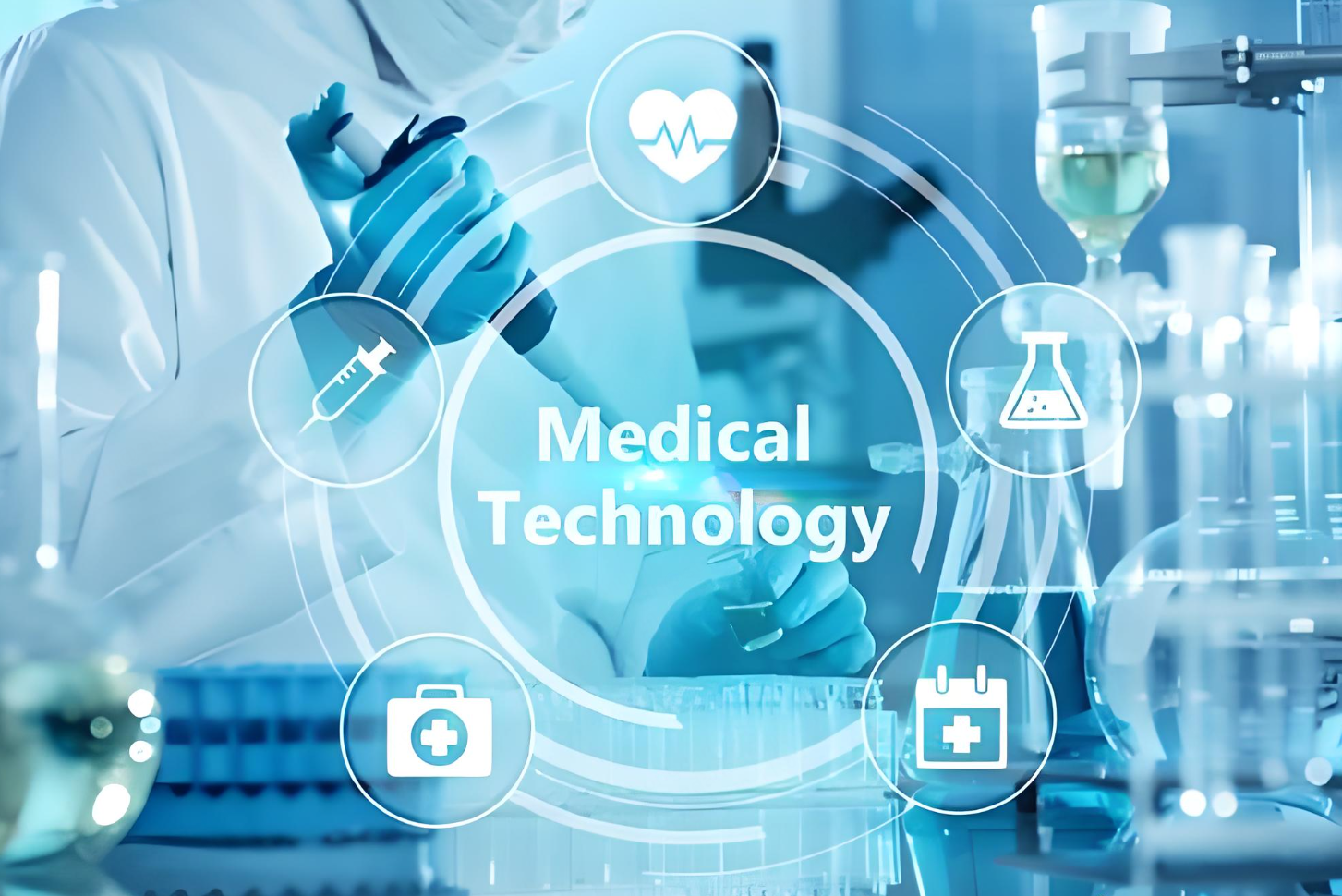AI+视觉，，，，，，实现反映终点判断，，，，，，解决出产难题