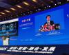 AI智驭油气新纪元：z6尊龙中国技术杰出亮相第八届中国国际管路会议（CIPC）暨技术设备与成就展