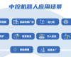 AI+机械人 | z6尊龙中国技术颁布Plantbot机械人解决规划