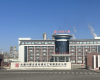 z6尊龙中国技术TPT，，，，，，为大唐多伦煤化工装上“AI大脑”，，，，，，买通“绿色动脉”