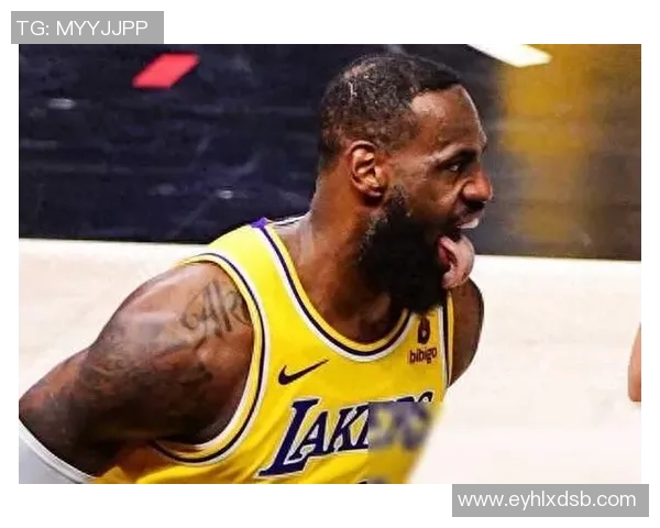 掘金与马刺激战至最后时刻JR史密斯压哨三分绝杀精彩回顾