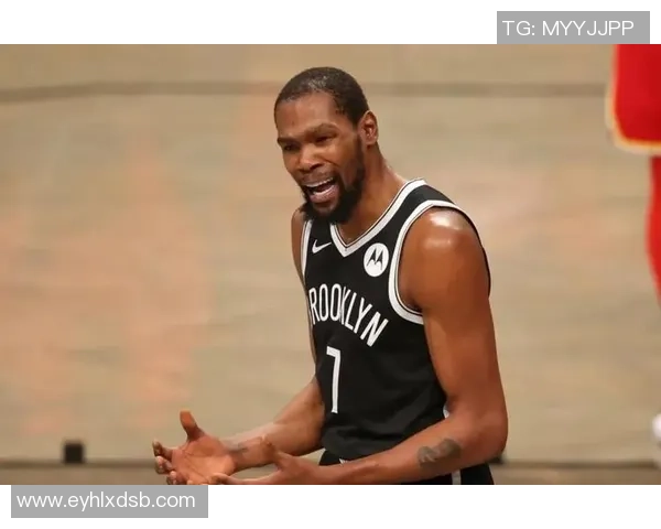 斯崔达与明斯克迪纳摩激战正酣谁将赢得这场精彩对决