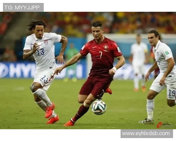 智利与葡萄牙历史交锋战绩分析及未来对决展望