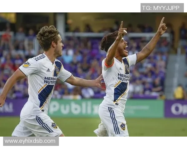 曼联与洛杉矶银河精彩重播回顾赛场瞬间与球员表现分析 曼联与洛杉矶银河精彩重播回顾赛场瞬间与球员表现分析