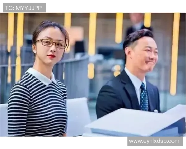 朱俊龙的奋斗历程与职业生涯探秘:从青涩少年到职场精英的蜕变之路