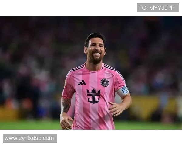 梅西神勇助攻戴帽巴黎逆转巴萨成功晋级八强之路