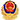 尊龙·Z6(中国认证)集团有限公司官网