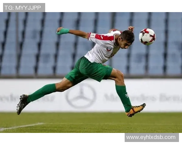 欧国联精彩对决保加利亚迎战挪威球队争夺小组出线机会