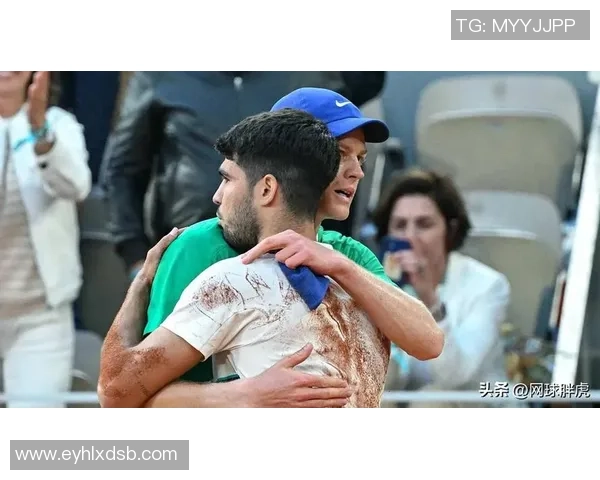 法网精彩对决纳达尔与辛纳的巅峰对决视频回顾与精彩瞬间解析 法网精彩对决纳达尔与辛纳的巅峰对决视频回顾与精彩瞬间解析