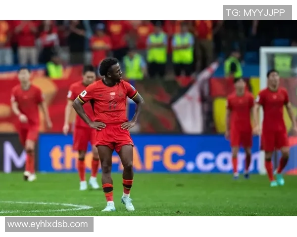 沙特联赛强势引援库利巴利与马内或将齐聚新球队