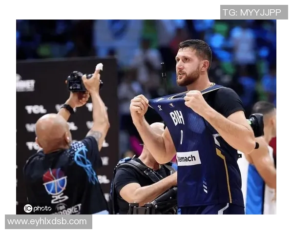 波黑与希腊展开欧预赛激战谁能在关键之战中争取胜利