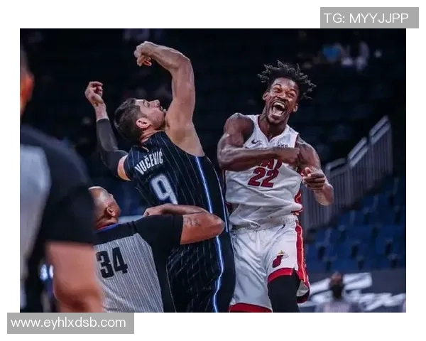 热火豪掷三首轮选秀权成功交易利拉德希罗如愿以偿重返竞争行列