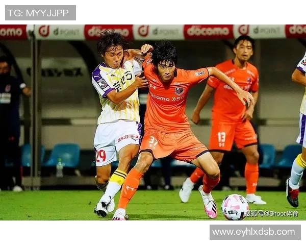 町田泽维亚迎战爱媛FC争夺关键三分的激烈对决即将上演 町田泽维亚迎战爱媛FC争夺关键三分的激烈对决即将上演