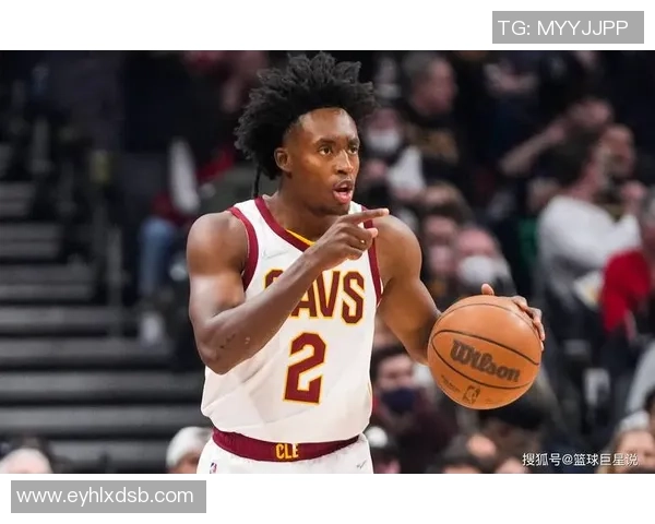 科林塞克斯顿的篮球之路与未来展望分析