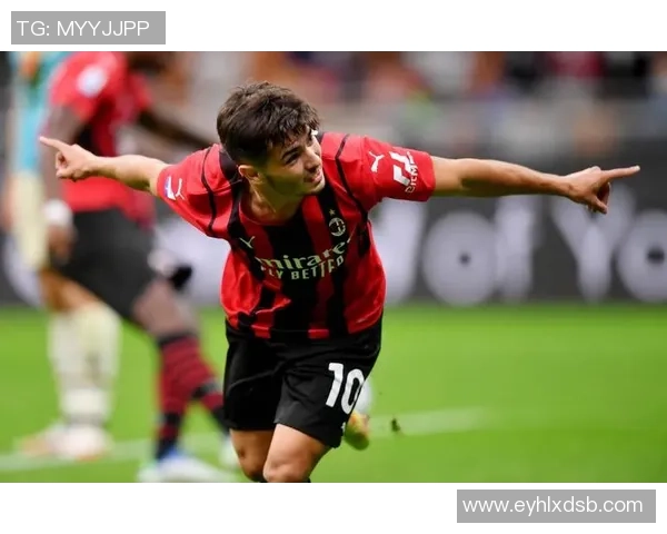 竞彩莱切主场迎战国米能否逆袭争取三分的精彩对决分析