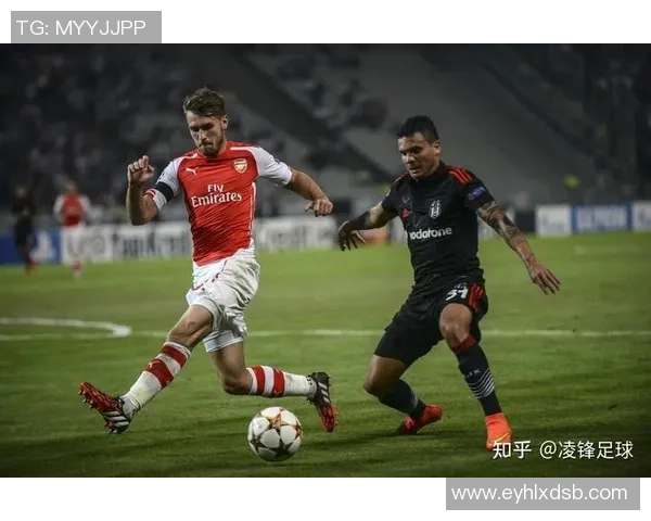 贝西克塔与摩纳哥对决分析及投注推荐策略分享