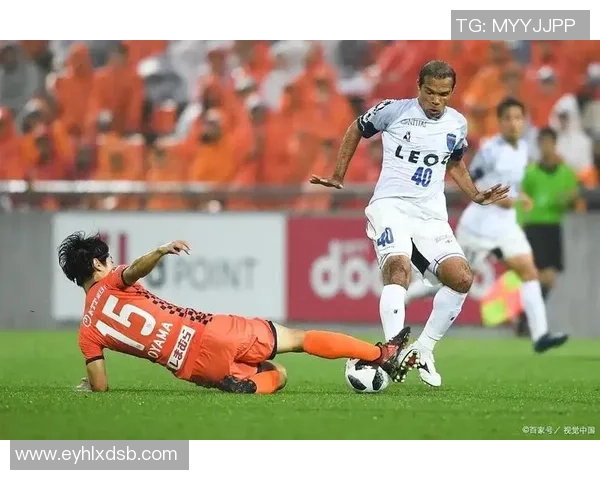 长崎与德岛足球赛事直播全程回顾与精彩瞬间分析