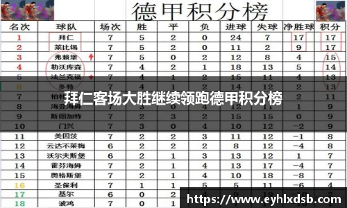 永利集团304am登录