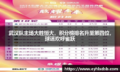 永利集团3044am