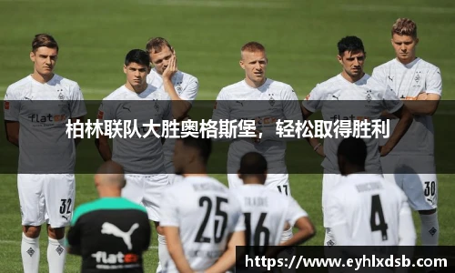 永利3044官网唯一