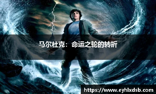 永利集团3044am