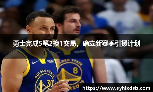 永利3044官网唯一