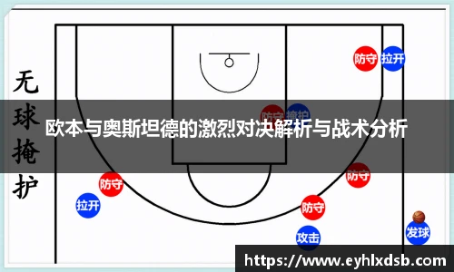 永利3044官网唯一