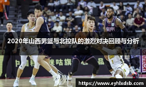 永利集团3044官网欢迎您