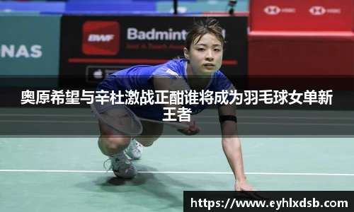 永利集团304am登录