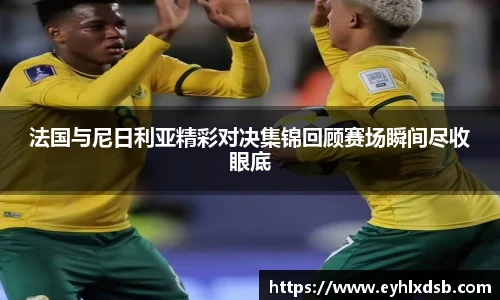 法国与尼日利亚精彩对决集锦回顾赛场瞬间尽收眼底